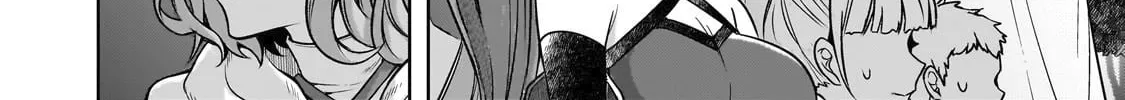 Zero Damage Sword Saint: I Enrolled in a Magic School and Wound Up in a Contract with the Demon Queen Chapter 9 page 21 - 