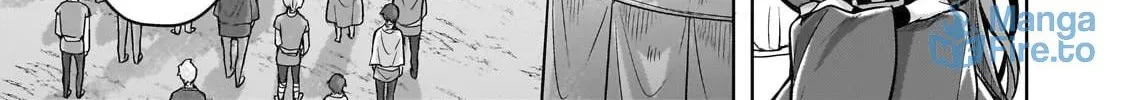 Zero Damage Sword Saint: I Enrolled in a Magic School and Wound Up in a Contract with the Demon Queen Chapter 9 page 23 - 