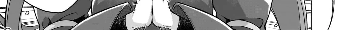 Zero Damage Sword Saint: I Enrolled in a Magic School and Wound Up in a Contract with the Demon Queen Chapter 9 page 27 - 