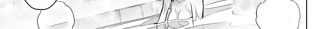 Zero Damage Sword Saint: I Enrolled in a Magic School and Wound Up in a Contract with the Demon Queen Chapter 9 page 31 - 
