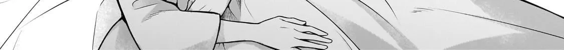 Zero Damage Sword Saint: I Enrolled in a Magic School and Wound Up in a Contract with the Demon Queen Chapter 9 page 37 - 