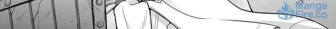 Zero Damage Sword Saint: I Enrolled in a Magic School and Wound Up in a Contract with the Demon Queen Chapter 9 page 5 - 