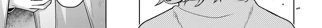 Zero Damage Sword Saint: I Enrolled in a Magic School and Wound Up in a Contract with the Demon Queen Chapter 9 page 43 - 