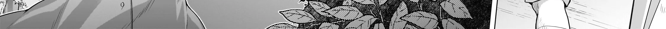 Zero Damage Sword Saint: I Enrolled in a Magic School and Wound Up in a Contract with the Demon Queen Chapter 9 page 45 - 