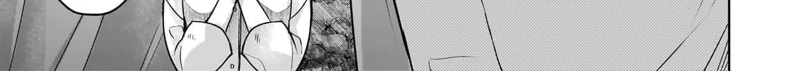 Zero Damage Sword Saint: I Enrolled in a Magic School and Wound Up in a Contract with the Demon Queen Chapter 9 page 49 - 