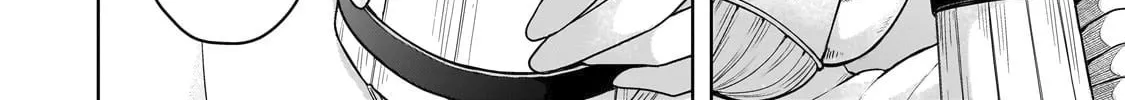 Zero Damage Sword Saint: I Enrolled in a Magic School and Wound Up in a Contract with the Demon Queen Chapter 9 page 51 - 