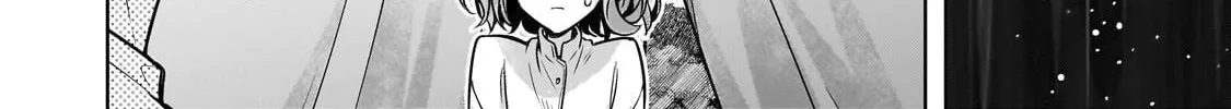 Zero Damage Sword Saint: I Enrolled in a Magic School and Wound Up in a Contract with the Demon Queen Chapter 9 page 55 - 