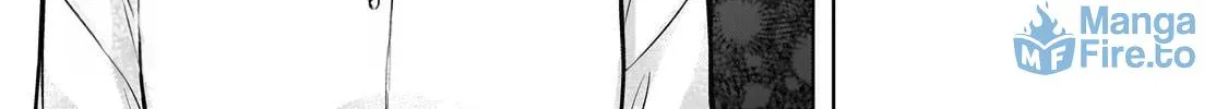 Zero Damage Sword Saint: I Enrolled in a Magic School and Wound Up in a Contract with the Demon Queen Chapter 9 page 59 - 
