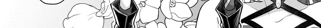 Zero Damage Sword Saint: I Enrolled in a Magic School and Wound Up in a Contract with the Demon Queen Chapter 9 page 9 - 