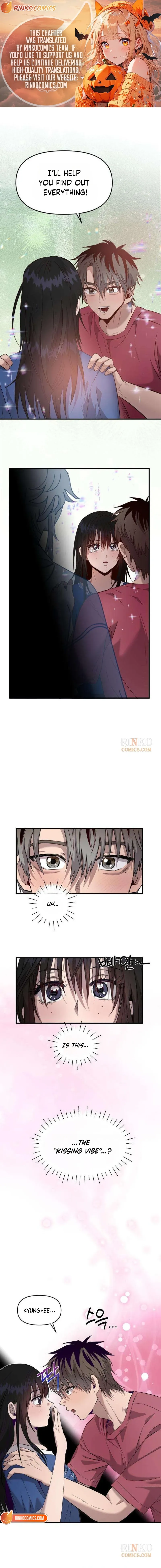 Zero Degrees Chapter 12 page 2 - 