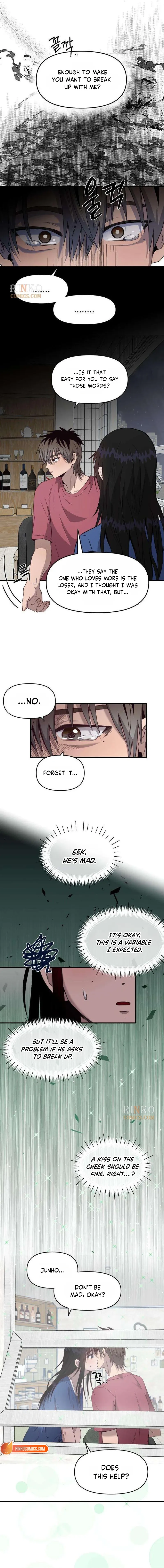 Zero Degrees Chapter 12 page 4 - 