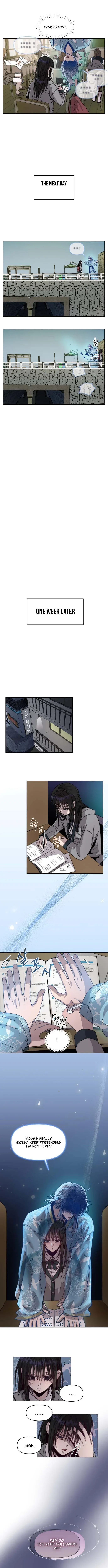 Zero Degrees Chapter 2 page 10 - 