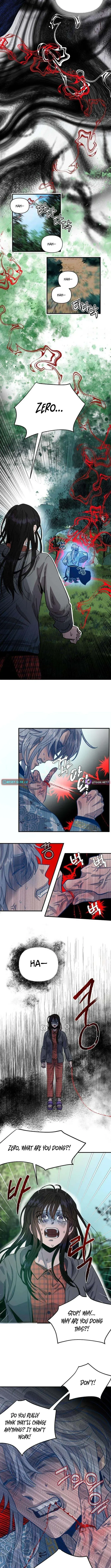 Zero Degrees Chapter 4 page 2 - 