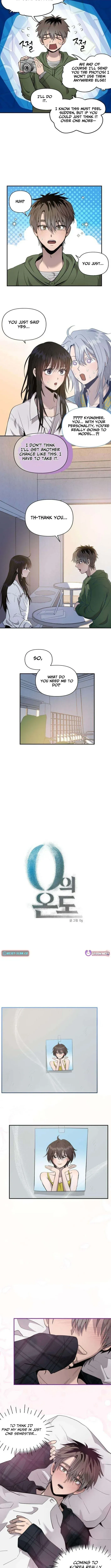 Zero Degrees Chapter 7 page 2 - 