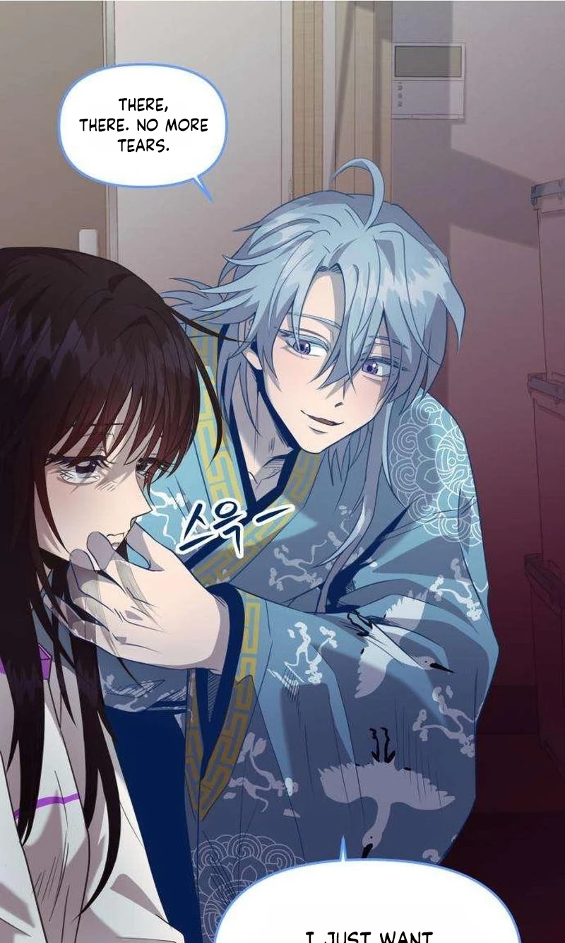 Zero Degrees Chapter 8 page 11 - 