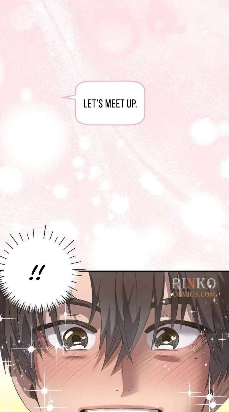 Zero Degrees Chapter 8 page 17 - 