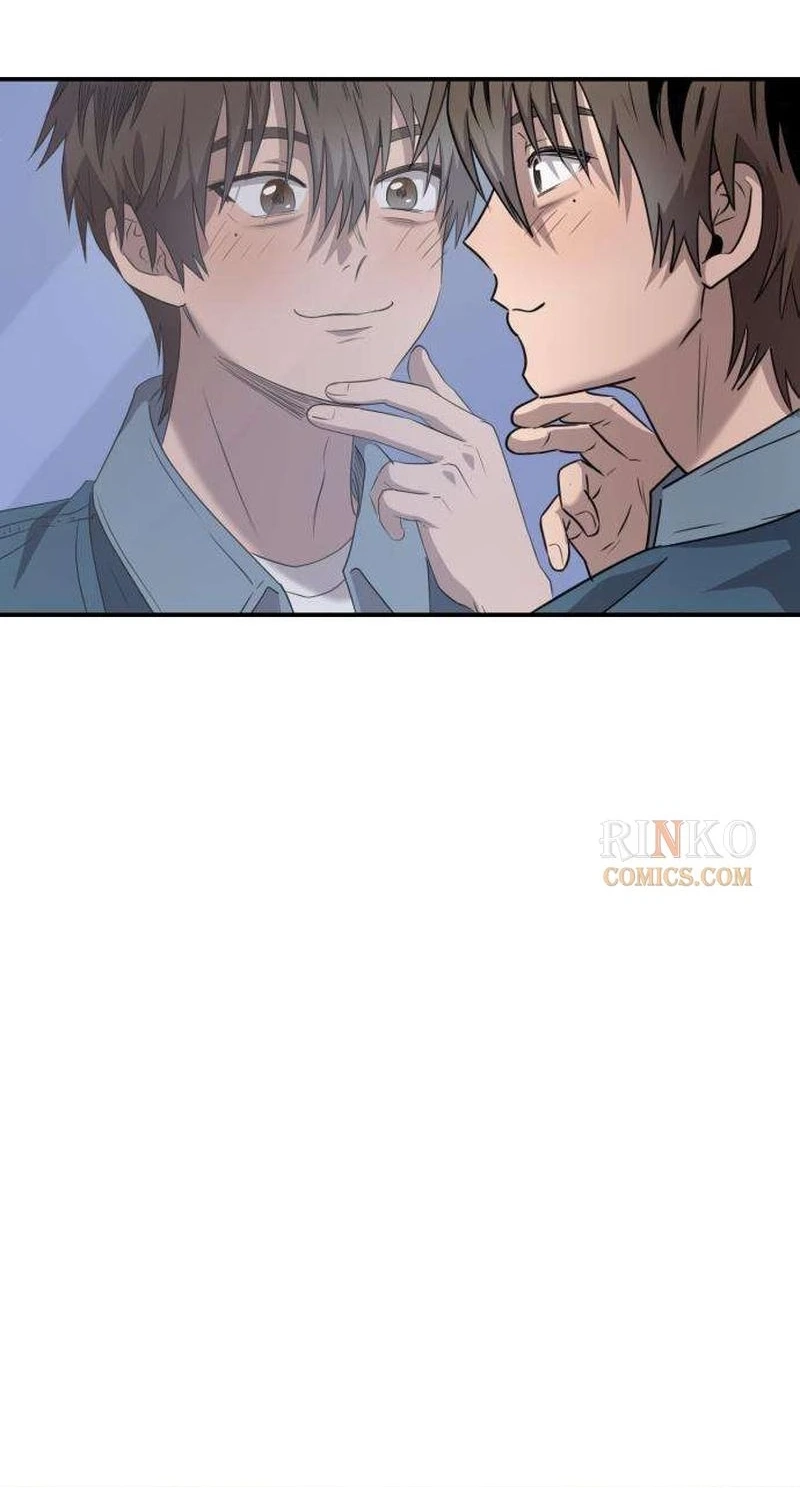 Zero Degrees Chapter 8 page 26 - 