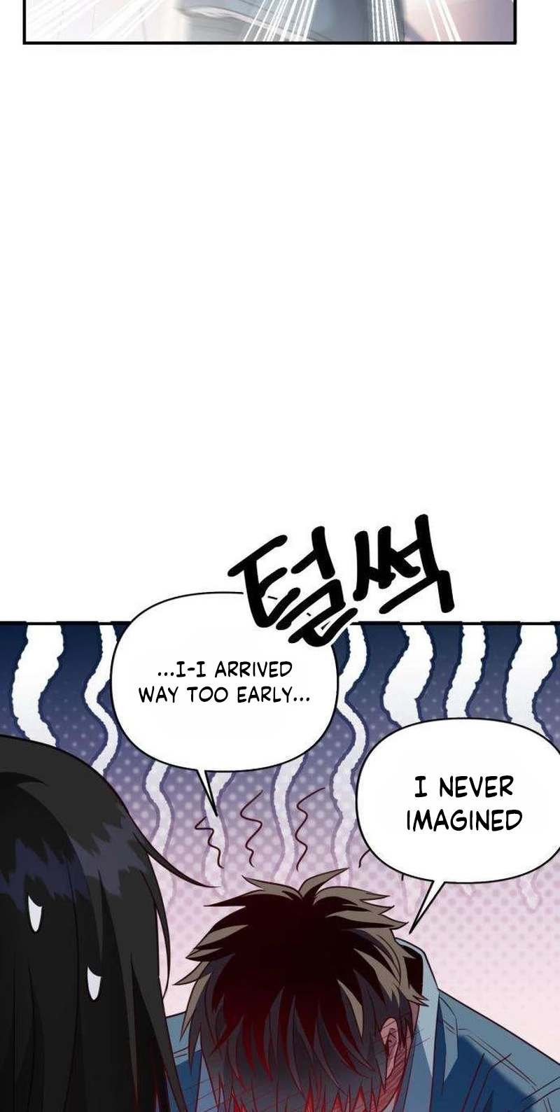 Zero Degrees Chapter 8 page 30 - 