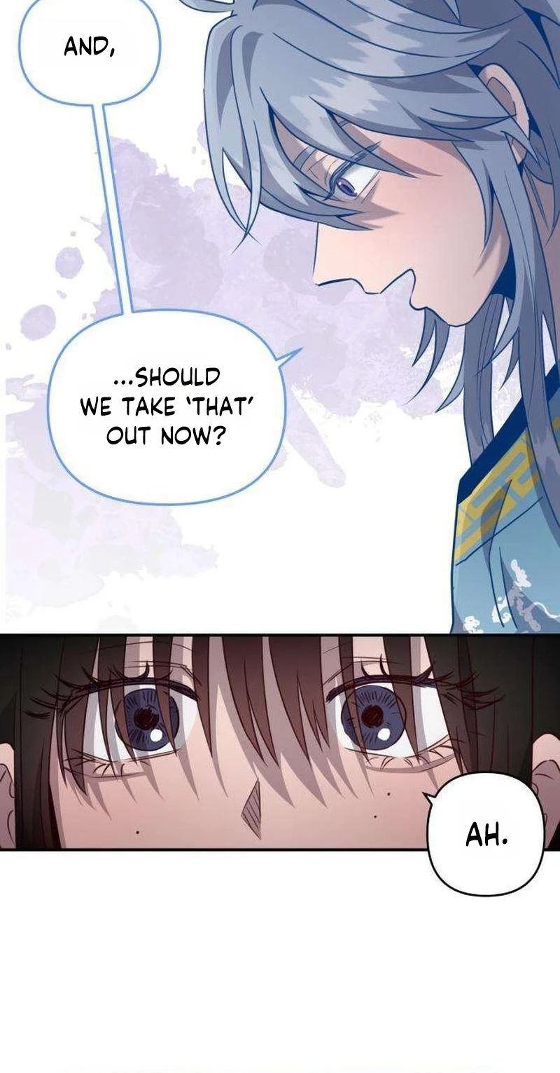 Zero Degrees Chapter 8 page 47 - 