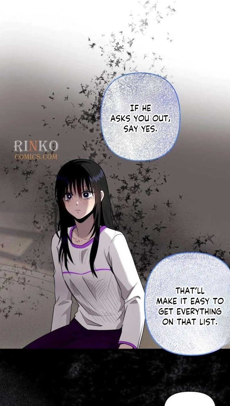 Zero Degrees Chapter 8 page 6 - 