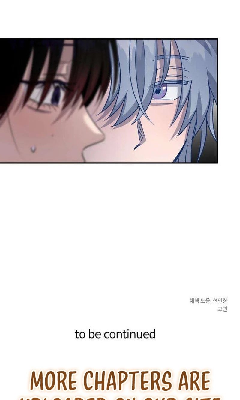 Zero Degrees Chapter 8 page 57 - 