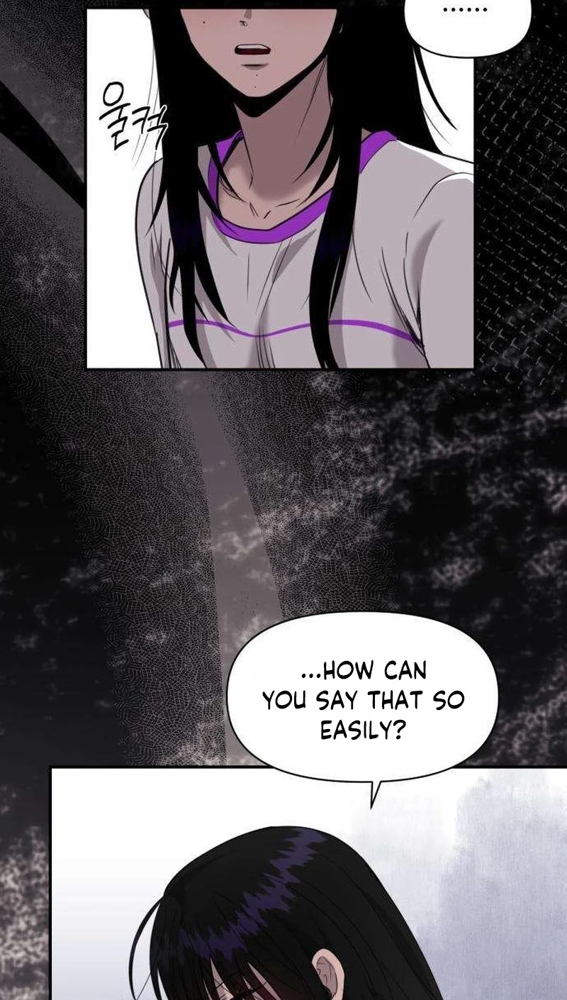 Zero Degrees Chapter 8 page 7 - 