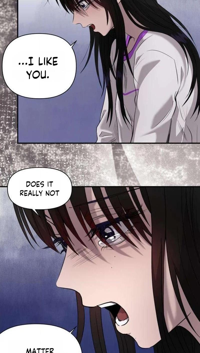 Zero Degrees Chapter 8 page 8 - 