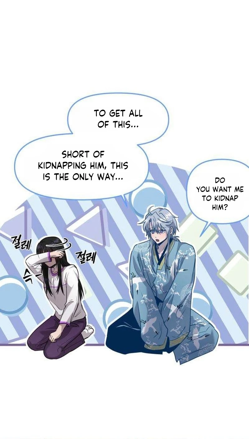 Zero Degrees Chapter 8 page 10 - 