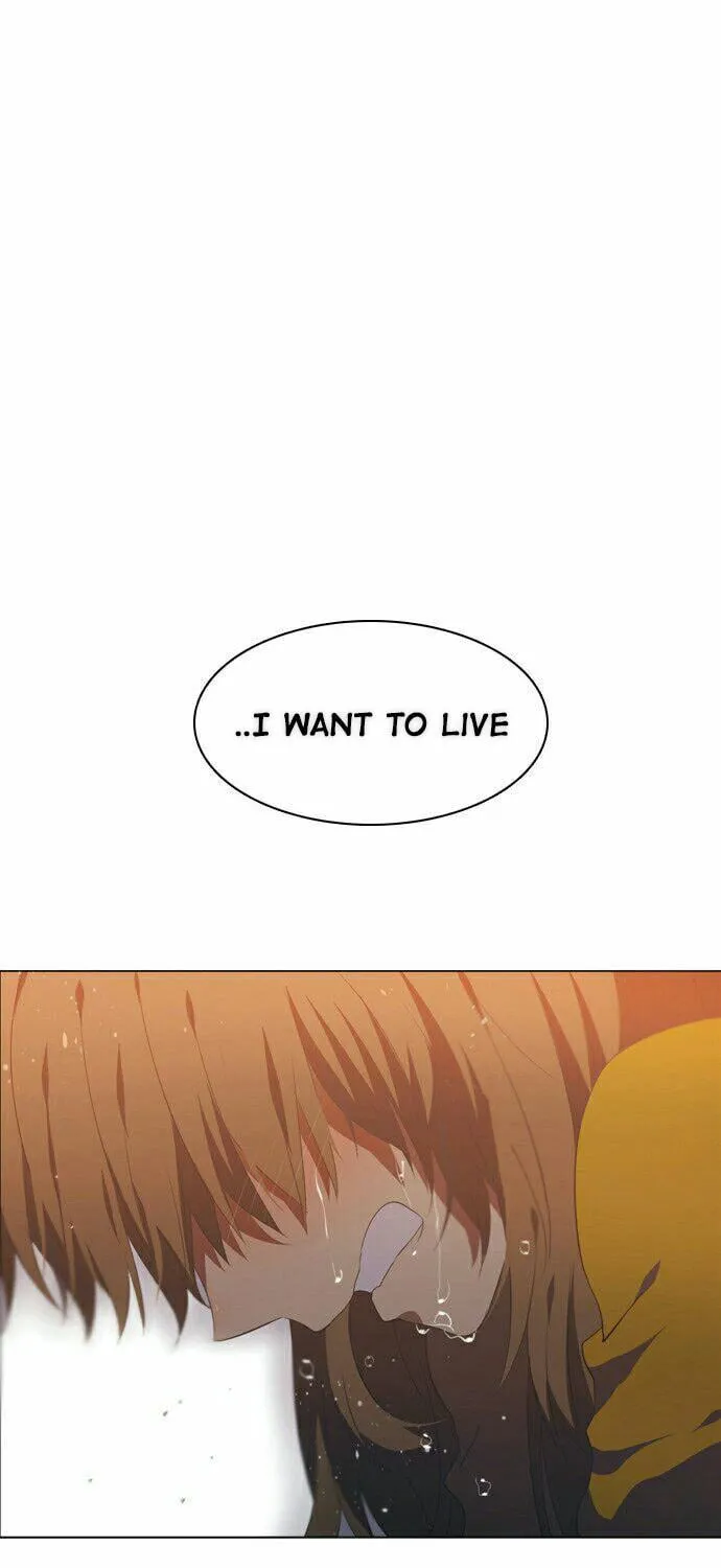 Zero Game Chapter 0 page 105 - 