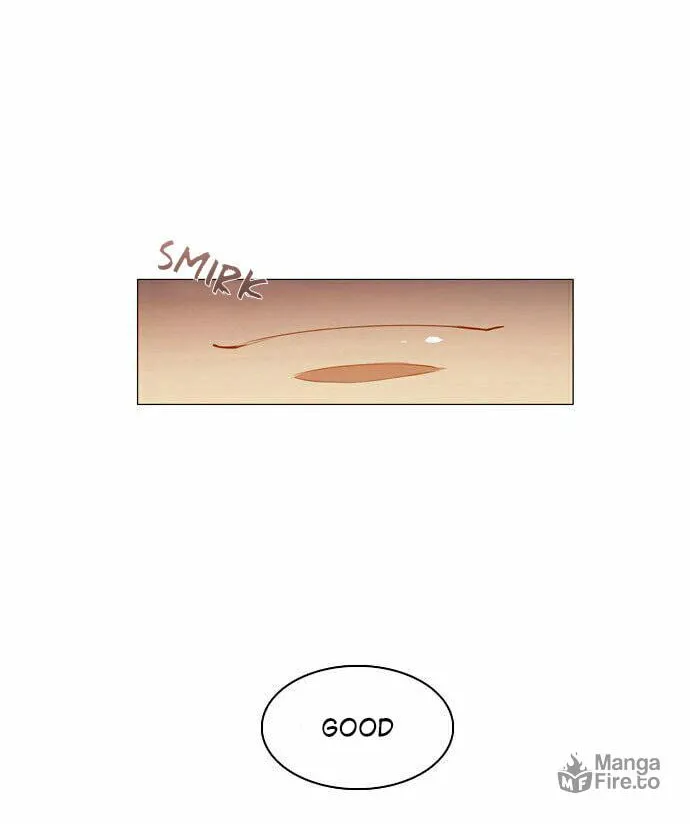 Zero Game Chapter 0 page 106 - 