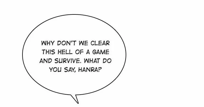 Zero Game Chapter 0 page 108 - 