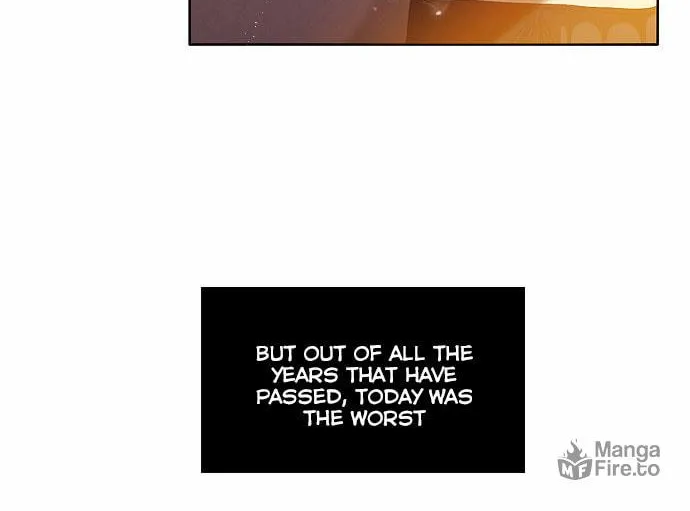 Zero Game Chapter 0 page 16 - 