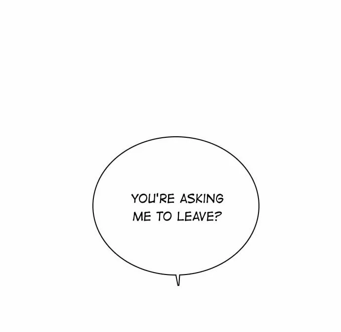 Zero Game Chapter 0 page 18 - 