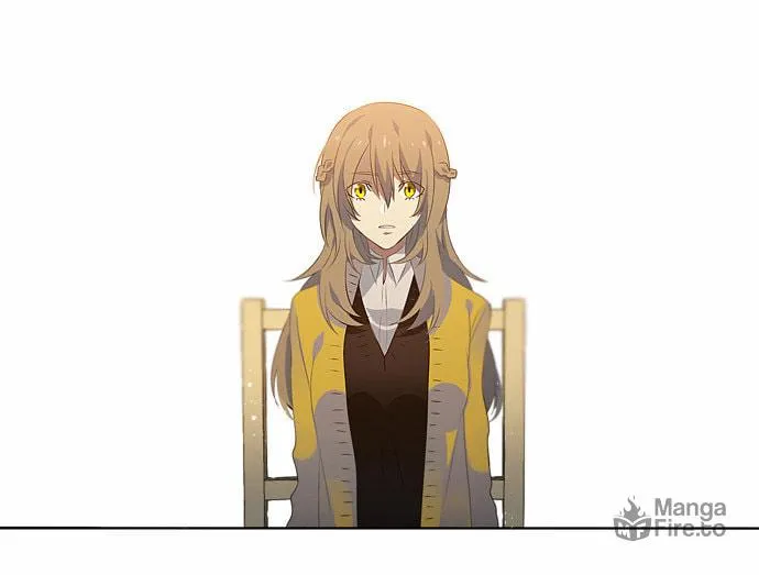 Zero Game Chapter 0 page 19 - 
