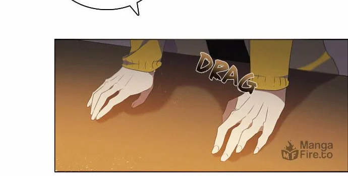 Zero Game Chapter 0 page 25 - 