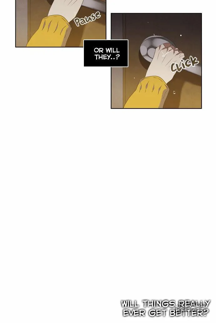 Zero Game Chapter 0 page 34 - 