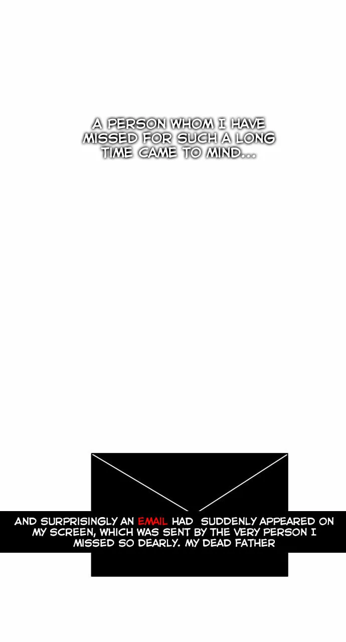 Zero Game Chapter 0 page 37 - 