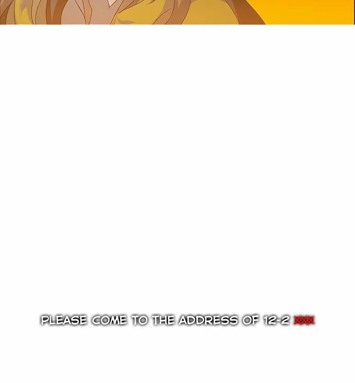 Zero Game Chapter 0 page 39 - 
