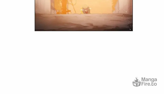 Zero Game Chapter 0 page 43 - 