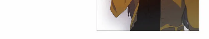 Zero Game Chapter 0 page 50 - 