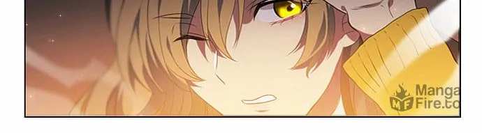 Zero Game Chapter 0 page 57 - 