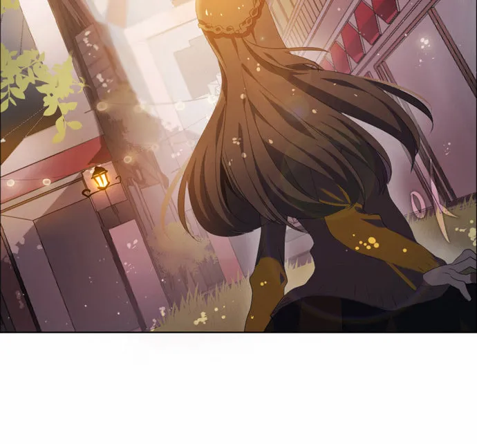 Zero Game Chapter 0 page 59 - 