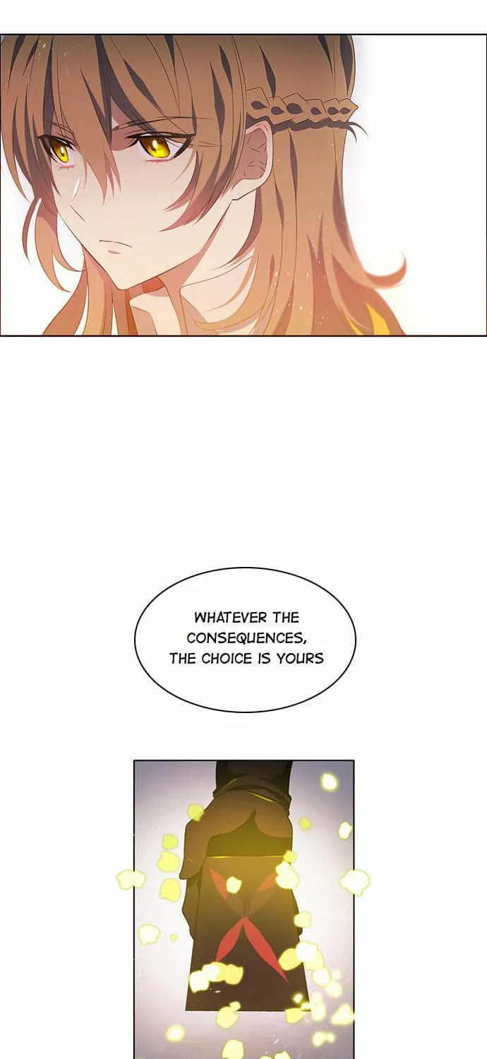 Zero Game Chapter 0 page 7 - 