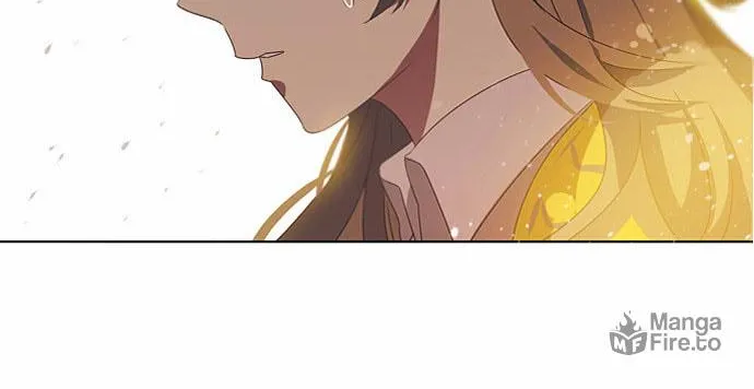 Zero Game Chapter 0 page 63 - 