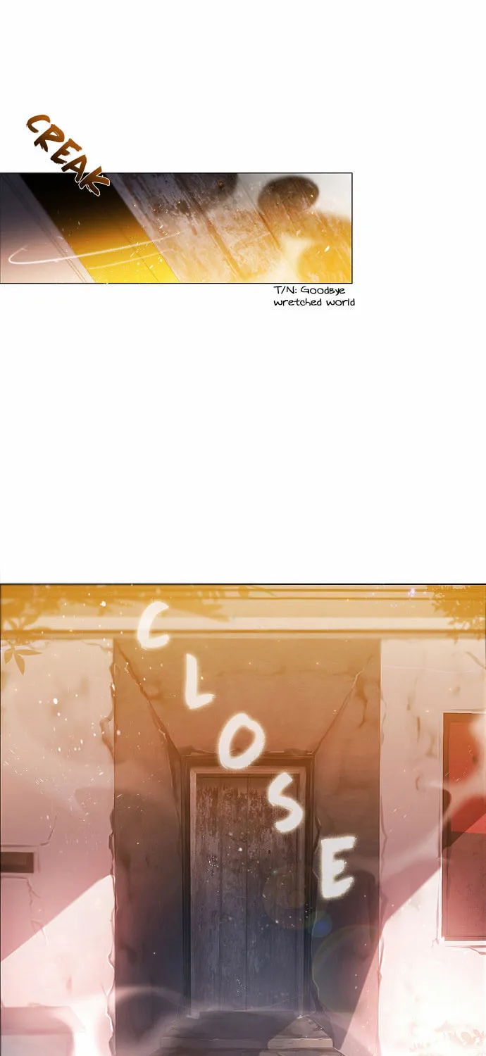 Zero Game Chapter 0 page 64 - 