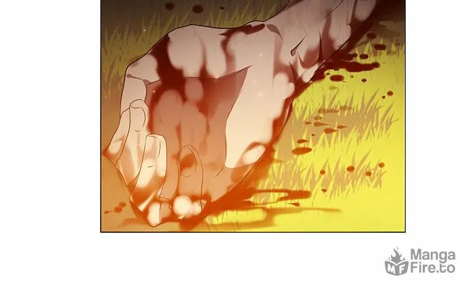 Zero Game Chapter 0 page 74 - 