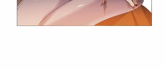 Zero Game Chapter 0 page 78 - 