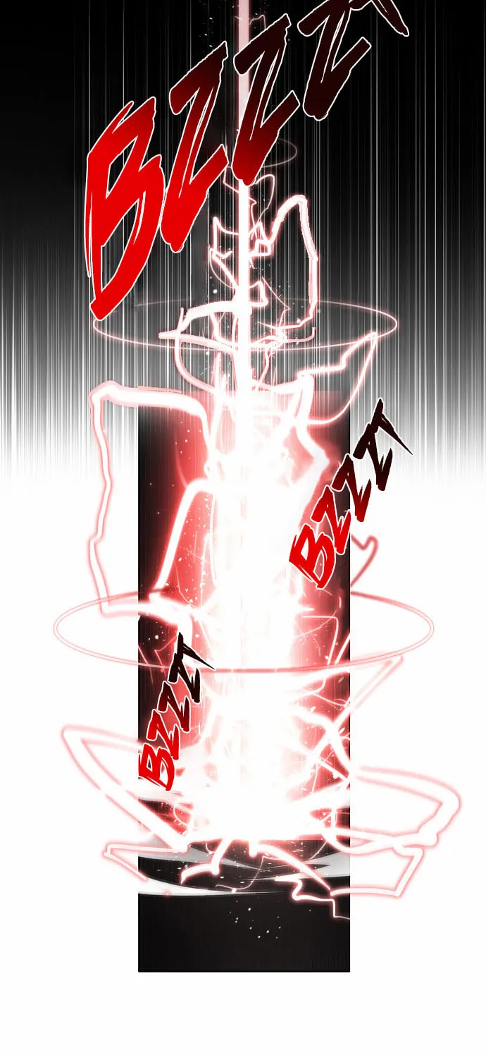 Zero Game Chapter 0 page 81 - 