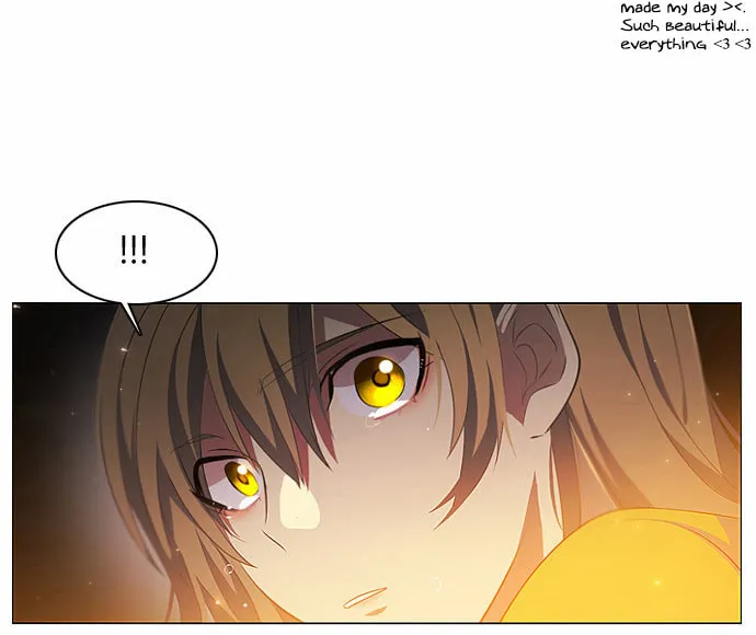 Zero Game Chapter 0 page 87 - 