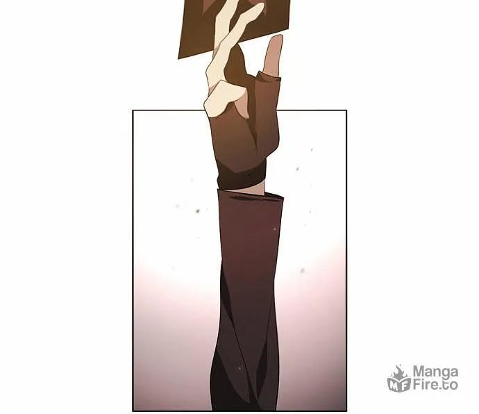 Zero Game Chapter 0 page 90 - 